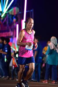BIB: 65407
                            <button type="button" onclick="openModal(20600285)" class="btn btn-primary btn-sm float-right btn-popup" data-toggle="modal" data-target=".modal-high-quality">
                        <i class="fas fa-shopping-cart"></i> Add to Cart
                    </button>
                                            <button type="button" onclick="isThisMe(20600285, true)" class="btn btn-success btn-sm float-right btn-popup btn-isme hidden" data-toggle="tooltip" data-placement="bottom" title="นี่คือรูปของคุณใช่ไหม คลิกที่นี่เพื่อเอาเข้าอัลบั้ม">
                        <i class="fas fa-plus"></i> Add to album
                    </button>
                    <button type="button" onclick="isThisMe(20600285, false)" class="btn btn-warning btn-sm float-right btn-popup btn-isnotme hidden">
                        <i class="fas fa-ban"></i> Remove from album
                    </button>